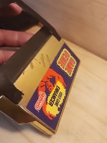 Game Genie Video Game Enhancer - Nintendo Entertainment System NES - Cart Only