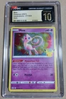 Pokemon Mew Celebrations Holo Rare 2021 011/025 CGC Pristine 10 Free Shipping!