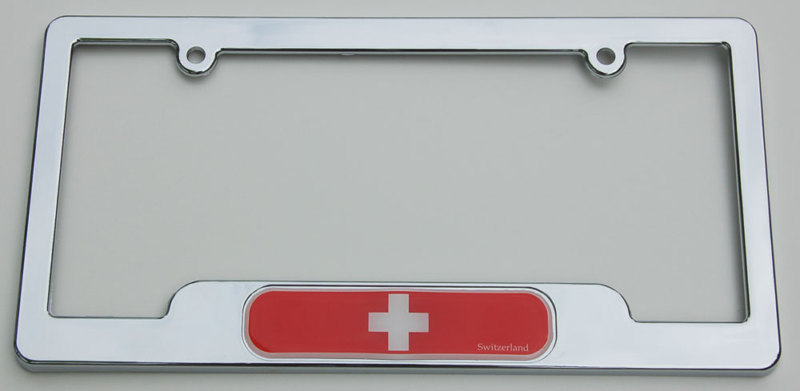 Bild 1 von 5