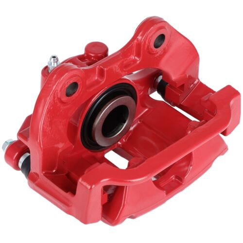 Pairs For Chevrolet Astro Avalanche Silverado 1500 Front and Rear Brake Calipers - Foto 4 di 18