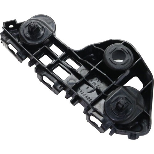 New Front Right Side Bumper Retainer Fits 18-22 Toyota Camry 5253506210 - Picture 3 of 5