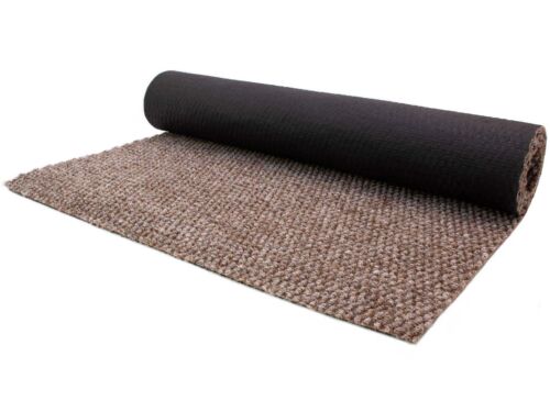Sauberlauf PICOLLO Fußmatte Schmutzfangläufer Schmutzfangmatte versc Farben&Größ - Bild 26 von 71