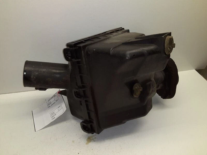 Nissan Frontier 2005-2019, filtro de aire Pathfinder 6 cilindros 4,0 L OEM Foto 4 de 4