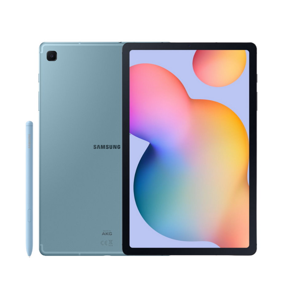 galaxy tab S6 lite 純正ペン、純正カバー、外部SDカード付中古 Amazon.co.jp: Galaxy Tab S6 Lite Book Cover｜グレー