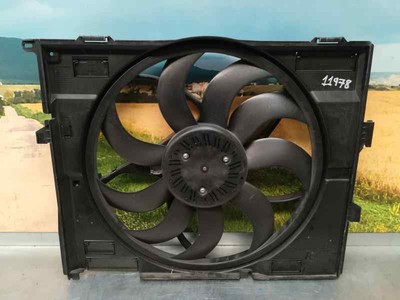 864194602 elektroventilator für BMW 2 DESCAPOTABLE 0 I 2014 
