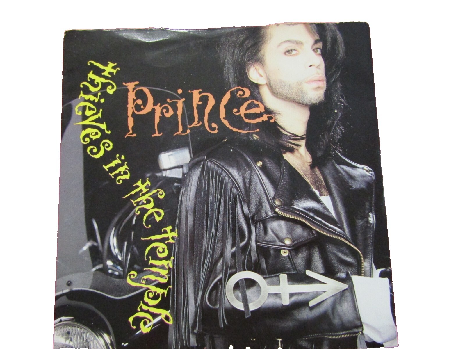 Madness the Prince | eBay UK