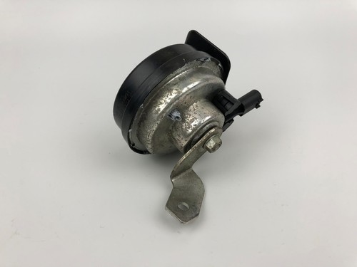 MINI Cooper R56 Original Alarm Signal Siren Horn unit A046522 - Picture 6 of 7