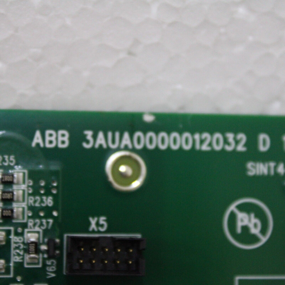 Picture 3 of 10