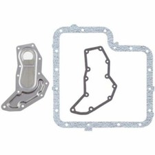 ATP Transmission Filter Kit B-44 | High-Quality Auto Part, Universal Fit for Mul