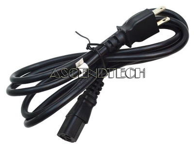 24VDC 6 Amp Switching Mode Power Supply Cord Cable PS Charger Crossover, CTL, ect. SLLEA 4-Pin DI24V 6A AC//DC Adapter for KoreaIPS Monitor