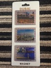 Dubai Magnets