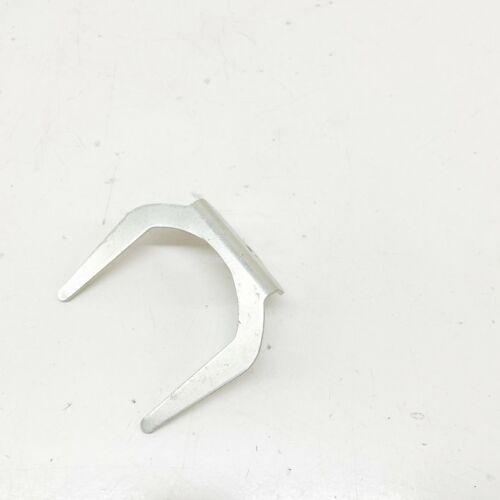 NEU MERCEDES-BENZ VITO W639 LADELUFTVERTEILER BRACKET A6420980439 - Bild 2 von 9