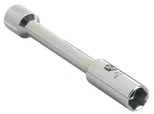 OTC 6900 Spark Plug Socket 9/16" on 3/8" Drive For 2004+ Ford F150