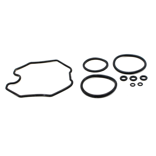 Carburetor Carb Rebuild Kit For Honda Recon 250 TRX250TE TM Sportrax