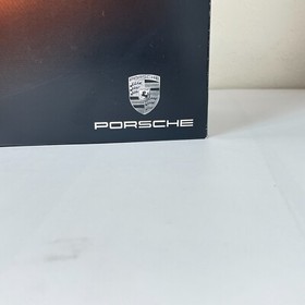 LEGO Technic 42056 Porsche 911 GT3 RS 2704 Piece ABS plastic Iconic supercar