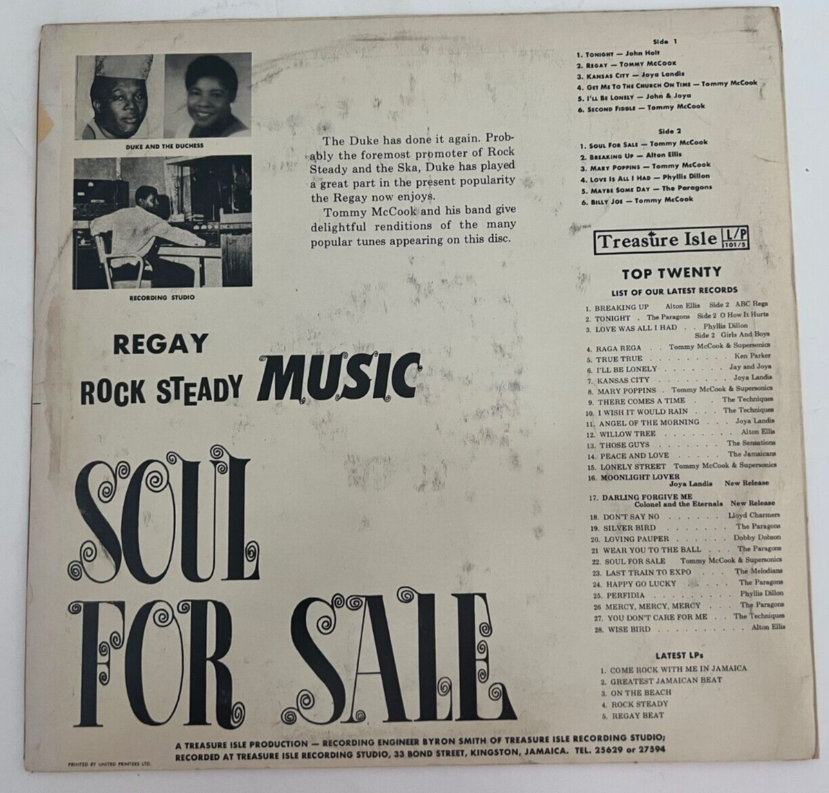 邦楽 NO DOUBT / ROCK STEADY 2LP / SKA REGGAE No Doubt – Rock Steady – 2 x CD (Limited Edition), 2002