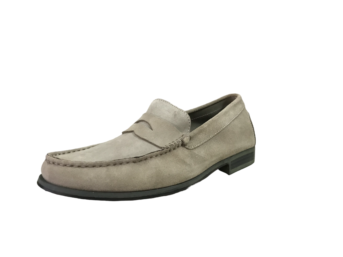 Ciabatte Donna Mocassini Con Chiodini SCARPE SOLDINI UOMO 17479