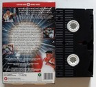 Foto 2 di 3
