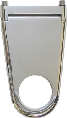 Borgeson Steering Column Mount