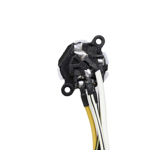 Ignition Switch 35130-S84-305 For Accord 1998 1999 2000 2001 2002 35130-S84-A01 - Foto 8 di 9