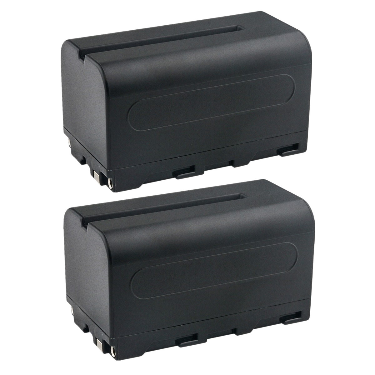Kastar Battery Replacement for Yongnuo YN600 YN600L II LED Kastar Battery Replacement for Yongnuo YN600 YN600L II LED