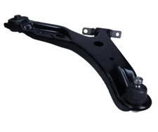 Control Arm, Suspension Maxgear 72-3730 Lower for Hyundai