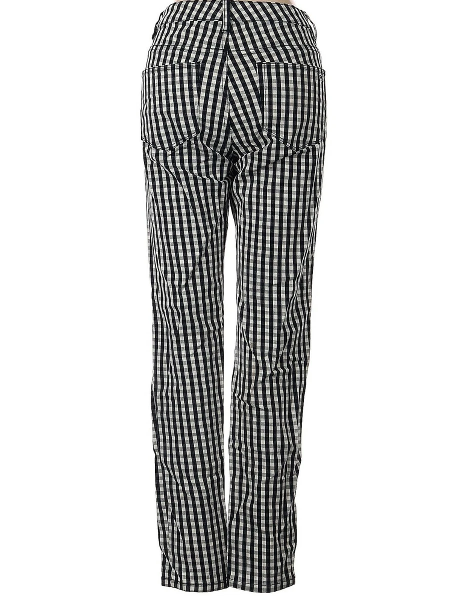 Vineyard vines shop plaid pants