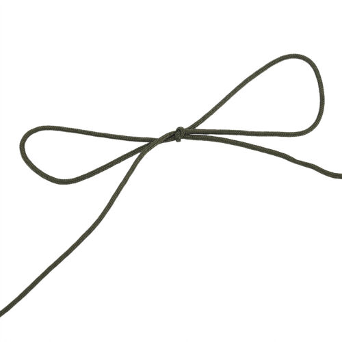 (31 m) Outdoor Paracord 2 mm Durchmesser Multifunktion Paracord grün BX - Bild 67 von 191