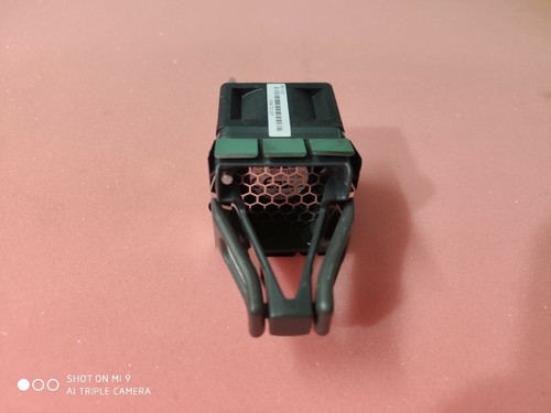 Cisco FAN-T2 Fan Tray for the Catalyst 9300 series switches Tested - Afbeelding 1 van 3