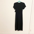 Bild 4 von 8