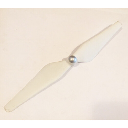 Hélices Pour Drone Pièces de Rechange Modélisme DJI 9443 9444 9450 9450CW Bon - Photo 4/6