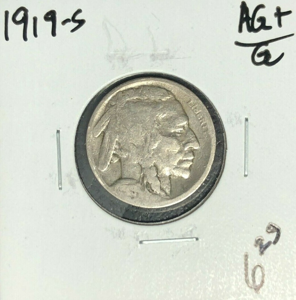 Picture 1 of 2