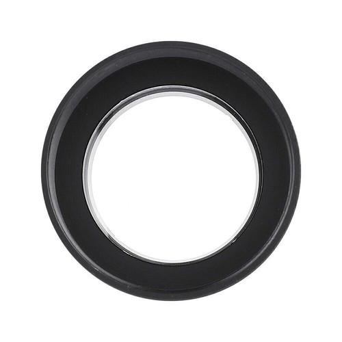 1.25 Inch 2X Magnification M28.6 Thread Barlow Lens for Astronomical Telescope - Picture 4 of 12