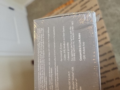 Picture 22 of 23