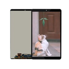 For Samsung Galaxy Tab A 10.1 SM-T510 SM-T515 LCD Display Screen Touch Digitizer