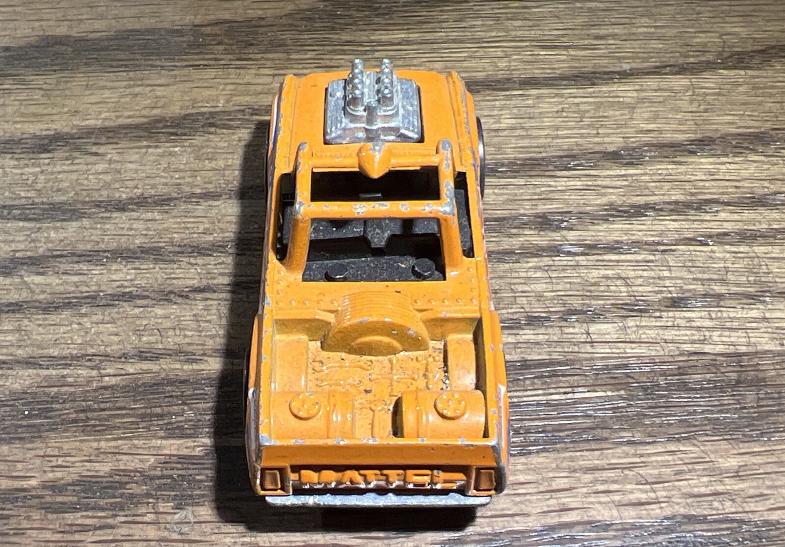 Picture 4 of 6