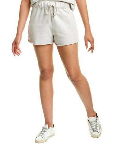 new JAMES PERSE Standard women sweat 
