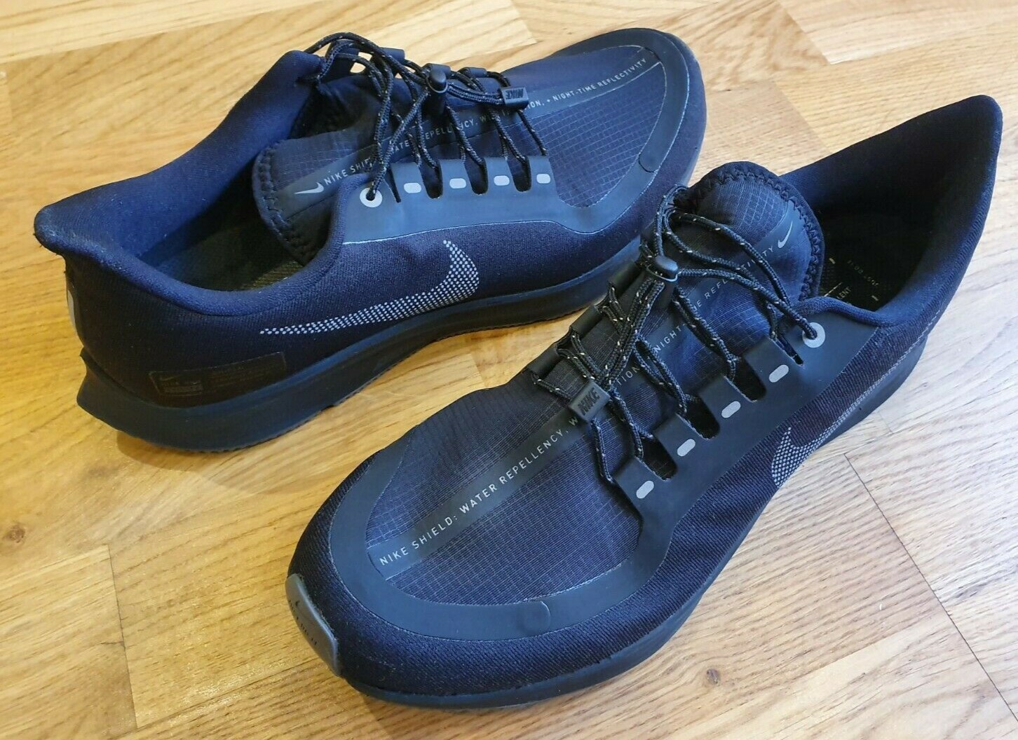 nike pegasus femme 385 nike pegasus femme 385