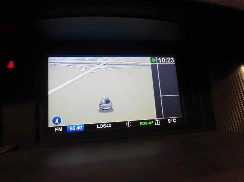 Foto 10 di 10