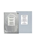 Under-Eye Patches Eyes Anti-Aging Products