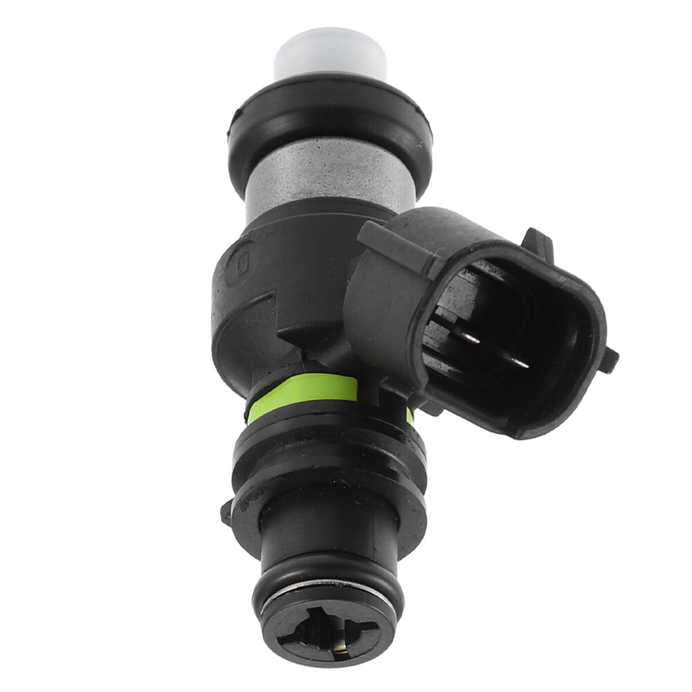 16600-AA230 FBYCG50 Fuel Injector Nozzle Fit For Subaru Impreza