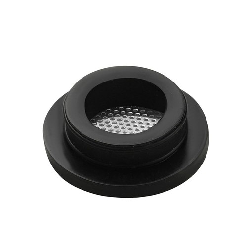 Silicone Ring and Screen for Wolkenkraft ARIS and Ultra, 2 Pack, BY THE VAPETRIX - Picture 4 of 6
