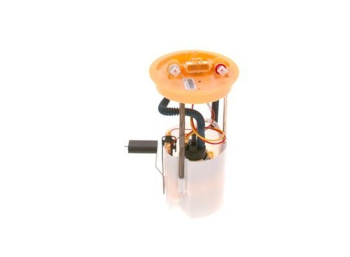 Fuel Pump Senser Unit Unova Fits Ford Transit Connect 2018-2024 1.5 D - Picture 7 of 10