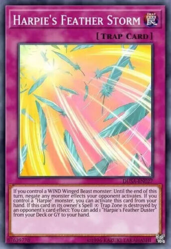 Yu-Gi-Oh! 25th Anniversary Rarity Collection RA01-EN Super | Ultra | Secret Rare - Foto 53 di 56