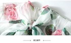 Bild 7 von 12