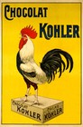 Bild 1 von 2