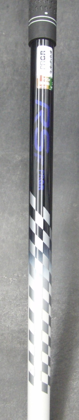 Picture 5 of 6