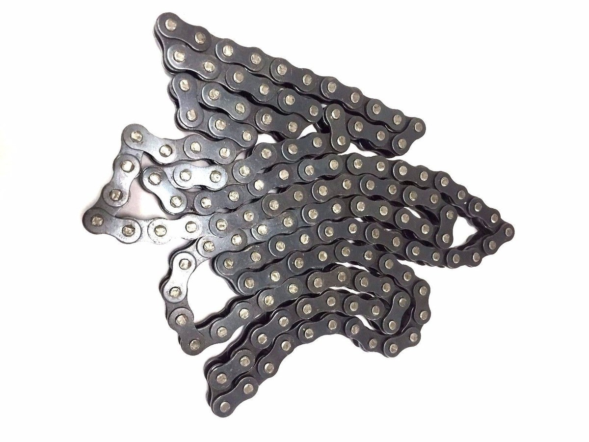 REPLACEMENT COLEMAN CT100U CHAIN FOR COLEMAN 98CC 3HP MINI TRAIL