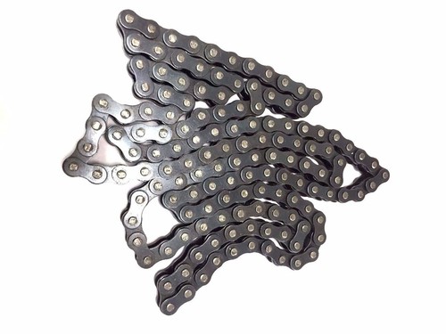 Embrayage à Dents 5/8" 35 Chaînes Pour Mini Vélo Coleman CT100U, CC100X 98cc 3HP - 11 Pièces Neuves