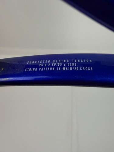 Head Pro Tour 630, 4 3/8 Made in Austria Excellent 9/10 - Picture 10 of 11